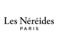 Les Nereides Coupons & Discounts