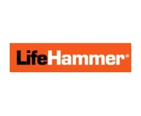 Life Hammer Coupons & Discounts