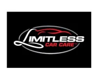 Limitless Car Care Coupons