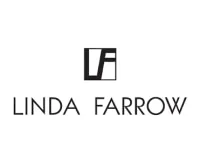 Linda Farrow Coupons Promo Codes Deals