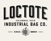 Loctote Coupons Promo Codes Deals