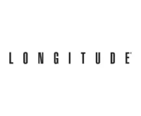 Longitude Coupons Promo Codes Deals