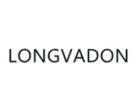 Longvadon Coupons Promo Codes Deals