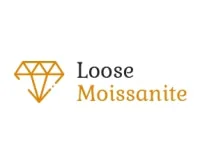 Loose Moissanite Coupons Promo Codes Deals