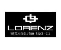 Lorenz Coupons Promo Codes Deals