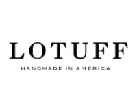 Lotuff Leather Coupons Promo Codes Deals