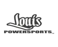 Louis Powersports