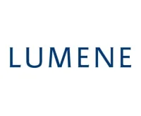 Lumene Coupons & Discounts