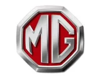 MG Coupons