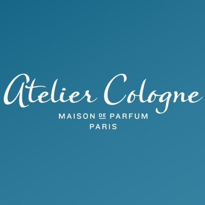 Atelier Cologne Coupons & Discount Deals