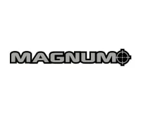 Magnum Coupons