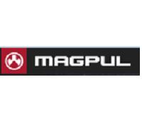 Magpul coupons