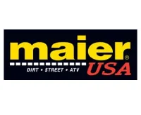 Maier USA Coupons