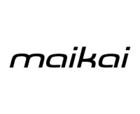 Maikai Coupons & Discounts