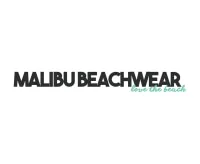 Malibu Beachwear Coupons Promo Codes Deals