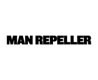 Man Repeller Coupons Promo Codes Deals 2