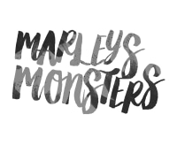 Marleys Monsters Coupons