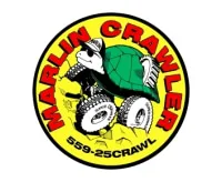 Marlin Crawler Coupons