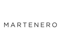 Martenero Coupons & Discounts