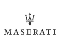 Maserati