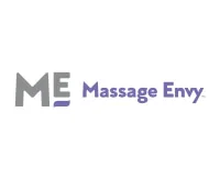 Massage Envy