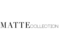 Matte Collection Coupons