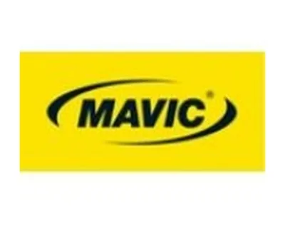 Mavic Coupons & Discounts