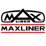 Max Liner Coupons