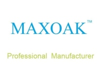 Maxoak Coupons