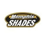 Memphis-Shades-Coupons