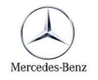 Mercedes Benz Coupons