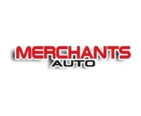 Merchants Auto Coupons