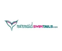 Mermaid Swim Tails Coupons Promo Codes Deals