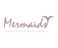 Mermaids Boutique Coupons