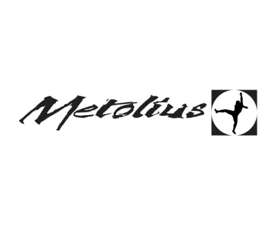 Metolius-Coupons