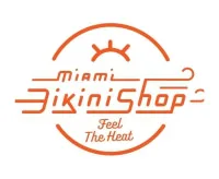 Miami Bikini Shop Coupons