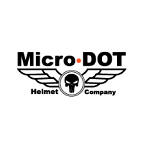 Micro DOT Helmet Coupons