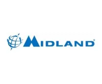 Midland Coupons