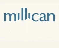 Millican Coupons Promo Codes Deals