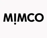 Mimco Coupons Promo Codes Deals