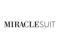 Miraclesuit Coupons Promo Codes Deals