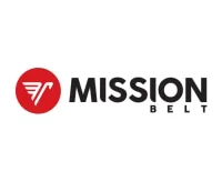 Mission Belt Coupons Promo Codes Deals