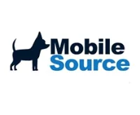 Mobile Source Coupons