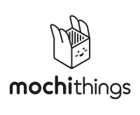 MochiThings Coupons