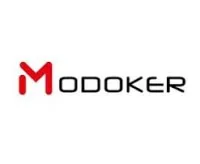 Modoker Coupons & Discounts