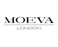 Moeva Coupons