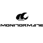 MonitorMate Coupons