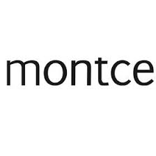 Montce Coupons & Discount Offers