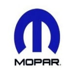 Mopar-Coupons