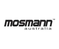 Mosmann Australia Coupons Promo Codes Deals